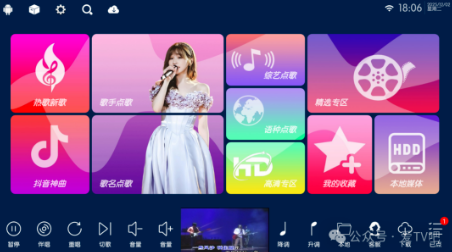 1765181831149868.png image.png