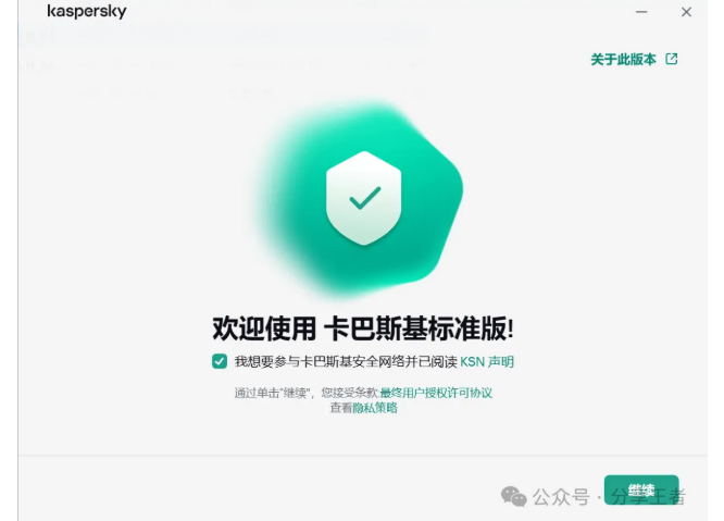 1765182153941617.png image.png