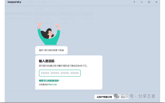 1765182159756075.png image.png