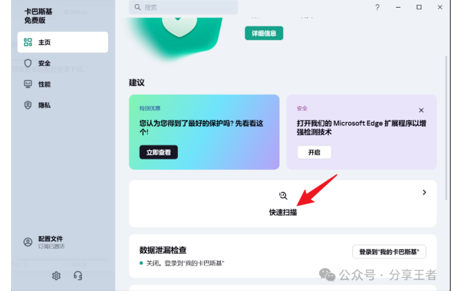 1765182182182969.png image.png