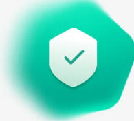 卡巴斯基和图片压缩工具