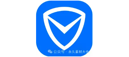 1765253444385368.png image.png