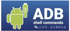 1765253451554326.png image.png