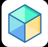 GD 影视更到 4.9.6 了，能和 FongMi 影视一起用