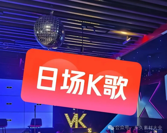 1765253808135334.png image.png