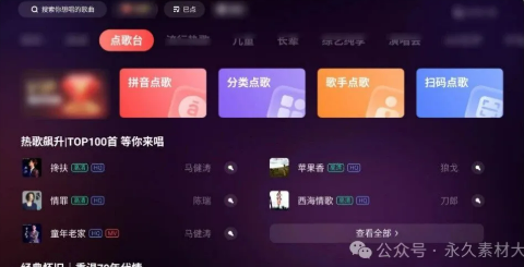 1765253815206585.png image.png