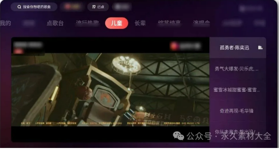 1765253821682806.png image.png