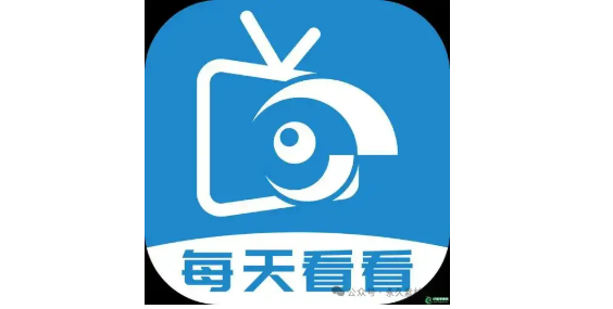 1765254121152039.png image.png