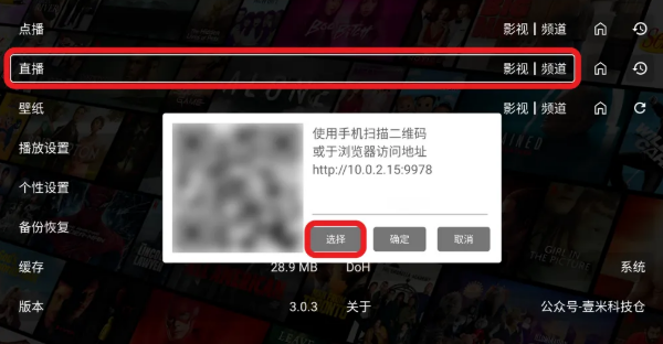 1765254127325107.png image.png