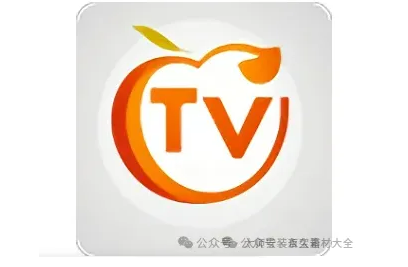 1765254224499085.png image.png