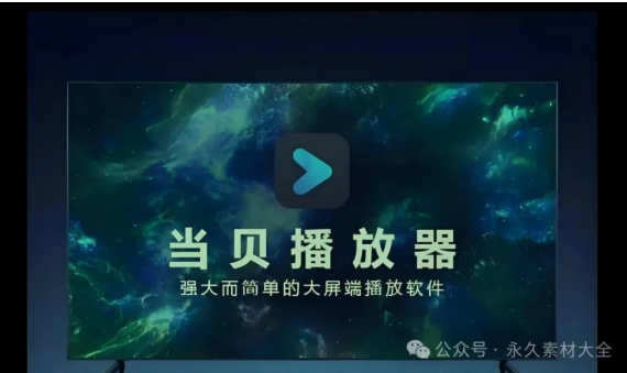 1765254309868261.png image.png