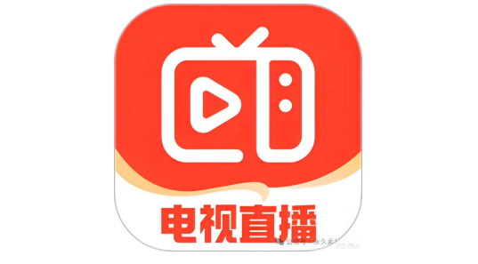 1765254397114353.png image.png