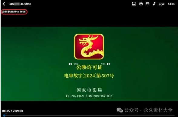 1765254408171557.png image.png