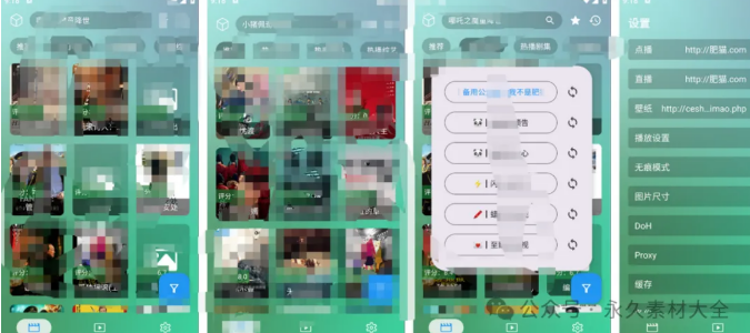 1765254459741977.png image.png