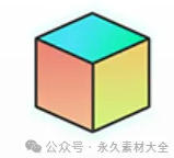 影视FongMi版双端大更新，4.9.8版本闪亮登场啦！