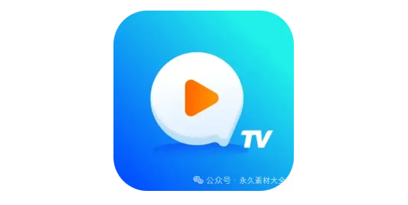 1765254640128857.png image.png