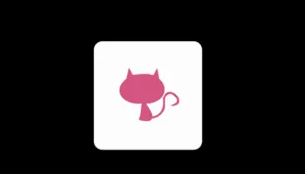 1765366611151973.png image.png