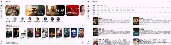 1765366621432609.png image.png