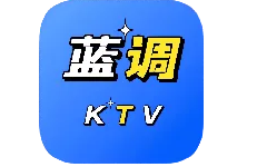 1765366813987234.png image.png