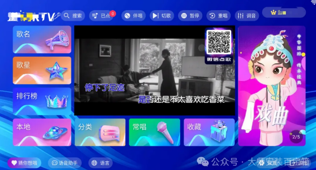 1765366836197198.png image.png