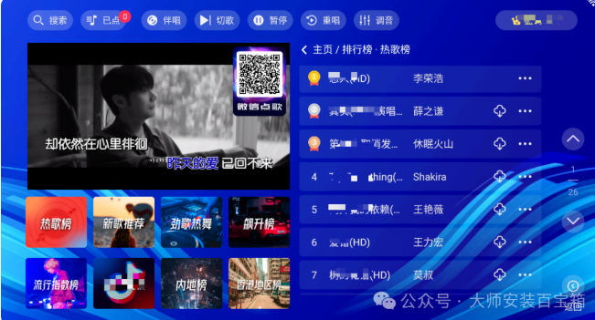 1765366840602774.png image.png