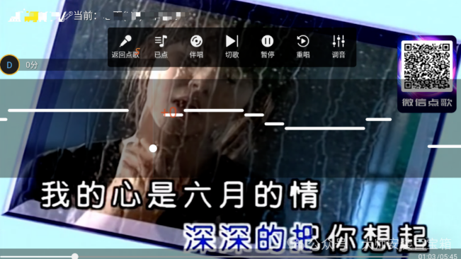 1765366846140469.png image.png