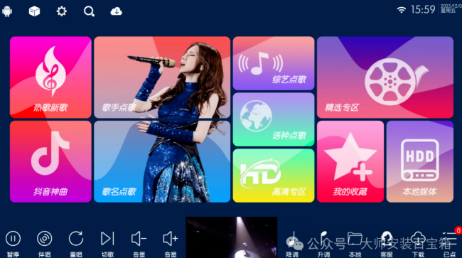 1765366853829852.png image.png