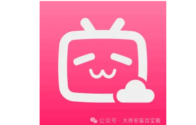 1765366997562326.png image.png