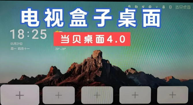 1765367081161209.png image.png