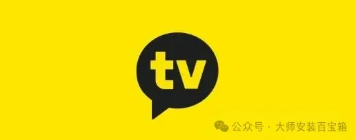 1765367298210916.png image.png