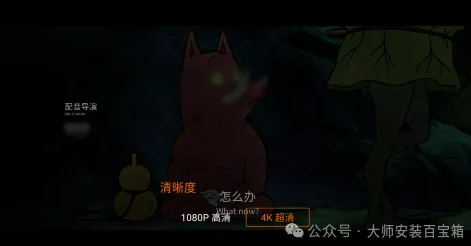 1765367310203159.png image.png