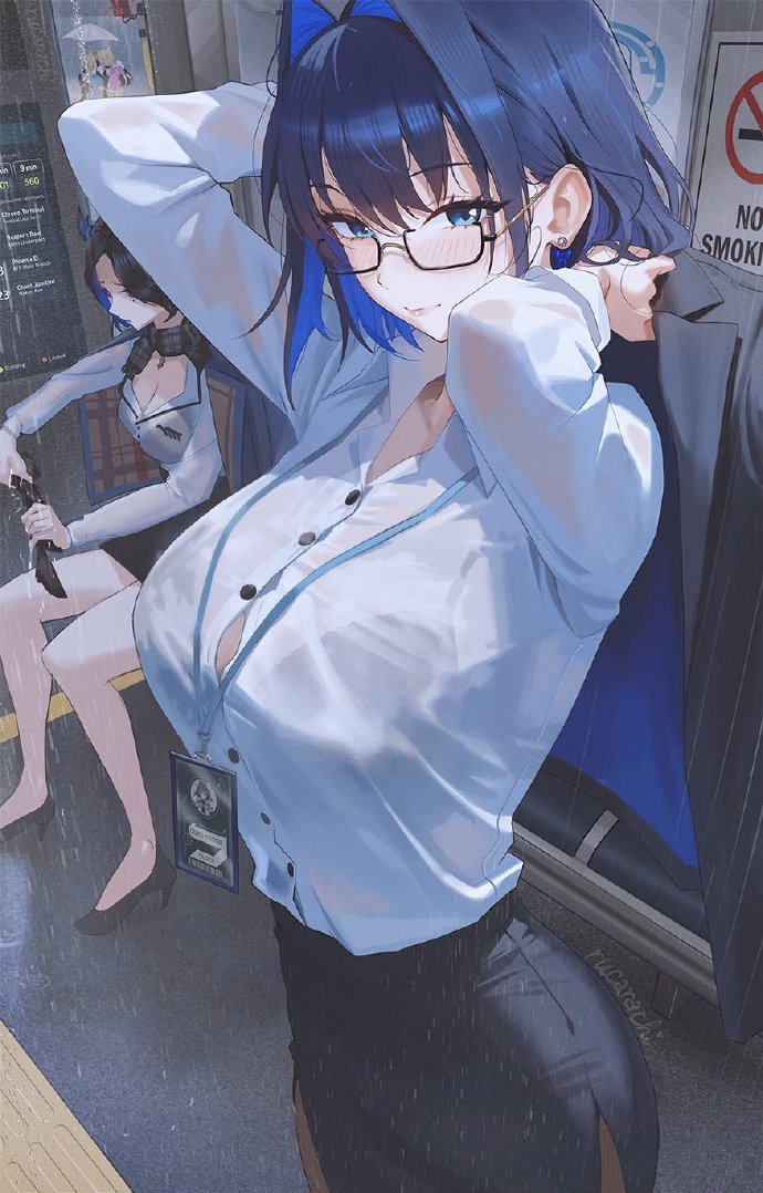 1765367351684285.jpg 5f27833441de2bfd08738ea4f8fa03f9_0077rCpKgy1i763v62df2j30oc121tel.jpg