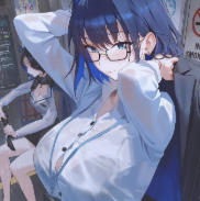 老牌动漫工具！支持手机和 TV 双端使用