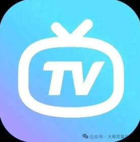 直播经验分享，纯源教程解析，构建个人专属接口指南