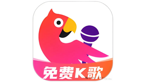 1765367991477694.png image.png