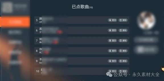 1765367998640194.png image.png