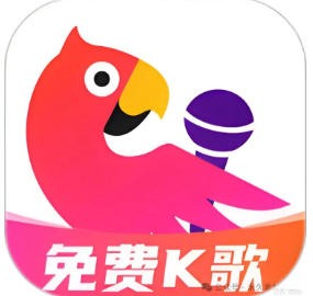 雷石家庭KTV恢复使用！