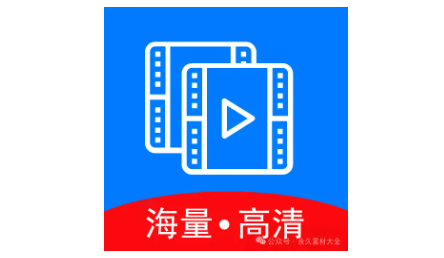 1765368474141574.png image.png