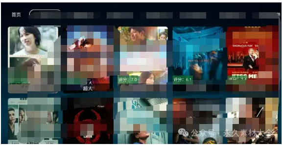 1765368479136254.png image.png