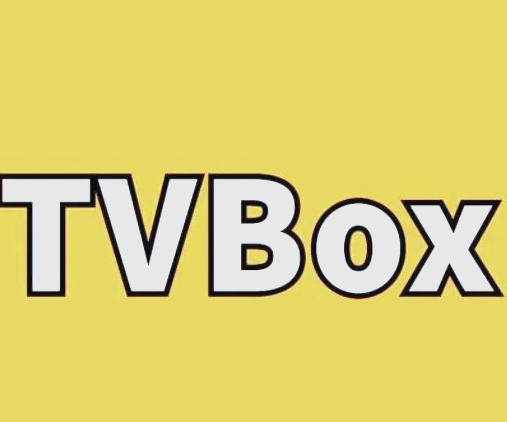 TVbox 系列使用全攻略：下载、配置及本地包使用技巧