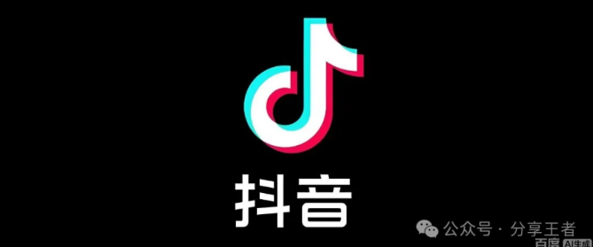 1765369329249446.png image.png