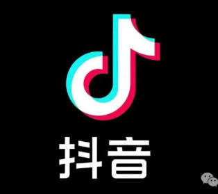 抖音全系版本！TV、安卓、iOS都适配！