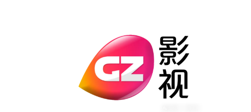 1765369659810009.png image.png