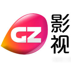 米团新版影视直播全新上线！