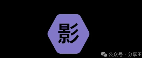 1765369723186887.png image.png