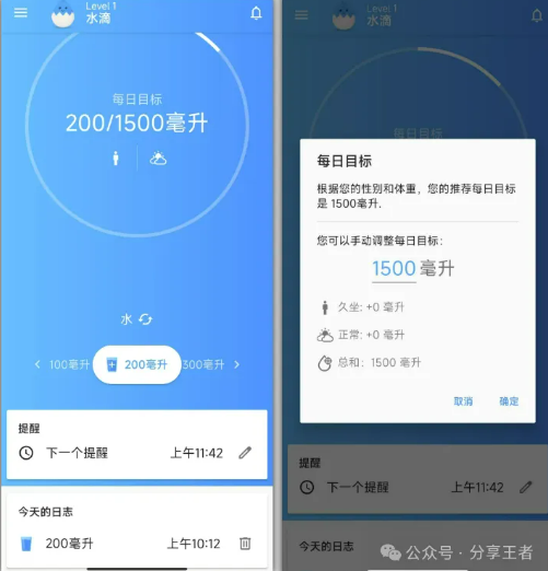 1765372411102691.png image.png