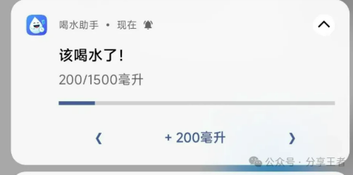 1765372415283387.png image.png