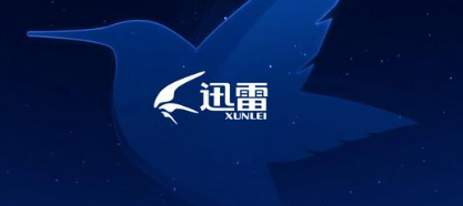 1765372725572949.png image.png