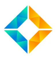 XMBox影视软件有TV和安卓双版本