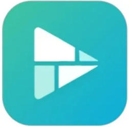 iBox影视！自由看视频的视频播放软件